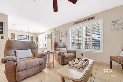 331 E 1st Avenue #302, Gulf Shores, AL 36542 - Photo 21