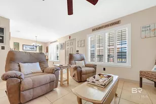 331 E 1st Ave, Gulf Shores, AL 36542 - Photo 21