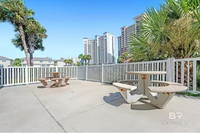331 E 1st Avenue #302, Gulf Shores, AL 36542 - Photo 9