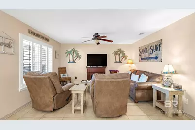 331 E 1st Avenue #302, Gulf Shores, AL 36542 - Photo 23