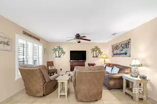 331 E 1st Ave, Gulf Shores, AL 36542 - Photo 23