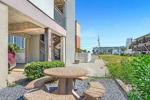 331 E 1st Ave, Gulf Shores, AL 36542 - Photo 5