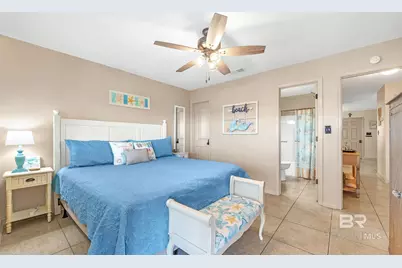 331 E 1st Avenue #302, Gulf Shores, AL 36542 - Photo 35