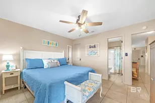 331 E 1st Ave, Gulf Shores, AL 36542 - Photo 35