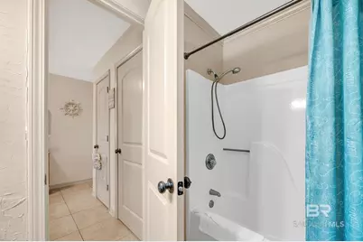 331 E 1st Avenue #302, Gulf Shores, AL 36542 - Photo 47