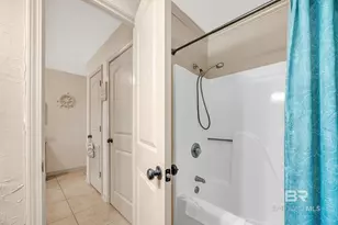 331 E 1st Ave, Gulf Shores, AL 36542 - Photo 47