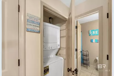331 E 1st Avenue #302, Gulf Shores, AL 36542 - Photo 31