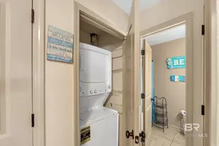 331 E 1st Ave, Gulf Shores, AL 36542 - Photo 31