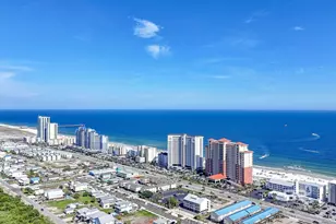 331 E 1st Ave, Gulf Shores, AL 36542 - Photo 55