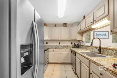 331 E 1st Avenue #302, Gulf Shores, AL 36542 - Photo 27