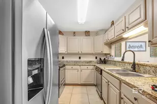 331 E 1st Ave, Gulf Shores, AL 36542 - Photo 27