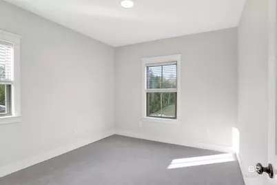 9259 Parker Lane, Daphne, AL 36526 - Photo 33