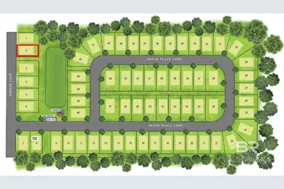 9259 Parker Lane, Daphne, AL 36526 - Photo 43