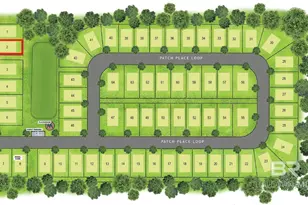 9259 Parker Ln, Daphne, AL 36526 - Photo 43