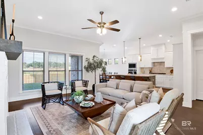 9259 Parker Lane, Daphne, AL 36526 - Photo 7