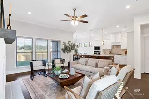 9259 Parker Ln, Daphne, AL 36526 - Photo 7