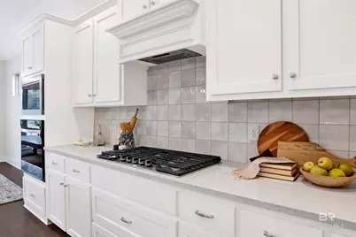 9259 Parker Lane, Daphne, AL 36526 - Photo 13