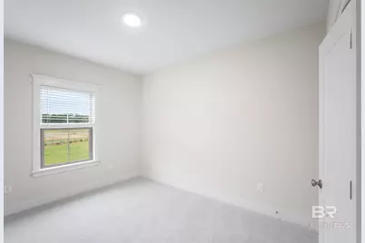 9259 Parker Lane, Daphne, AL 36526 - Photo 35