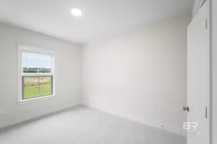 9259 Parker Ln, Daphne, AL 36526 - Photo 35