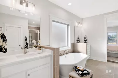 9259 Parker Lane, Daphne, AL 36526 - Photo 21