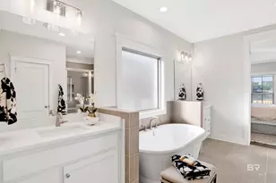 9259 Parker Ln, Daphne, AL 36526 - Photo 21