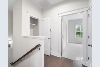 9259 Parker Lane, Daphne, AL 36526 - Photo 27