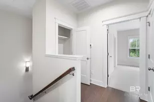 9259 Parker Ln, Daphne, AL 36526 - Photo 27