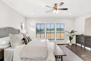 9259 Parker Ln, Daphne, AL 36526 - Photo 17