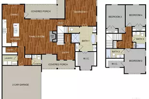 9259 Parker Ln, Daphne, AL 36526 - Photo 39