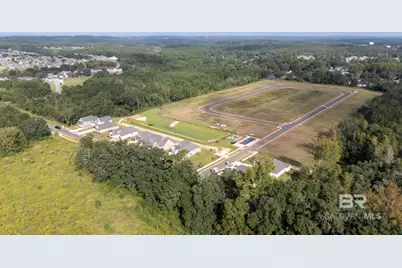 9259 Parker Lane, Daphne, AL 36526 - Photo 41