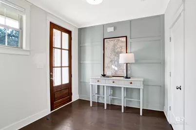 9259 Parker Lane, Daphne, AL 36526 - Photo 5