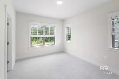 9259 Parker Lane, Daphne, AL 36526 - Photo 29