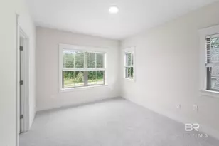 9259 Parker Ln, Daphne, AL 36526 - Photo 29