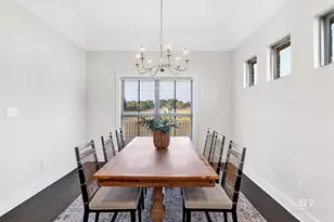 9259 Parker Ln, Daphne, AL 36526 - Photo 15