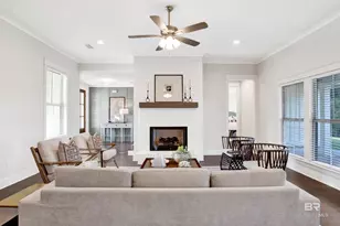 9259 Parker Ln, Daphne, AL 36526 - Photo 9