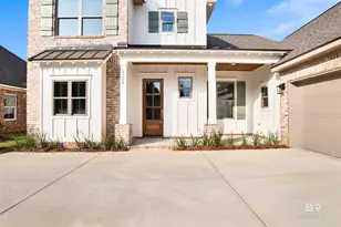 9259 Parker Ln, Daphne, AL 36526 - Photo 3