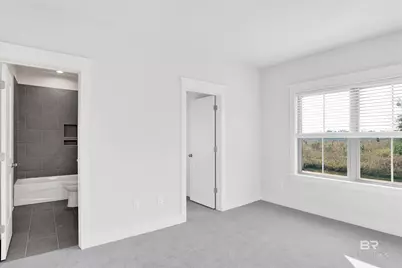 9259 Parker Lane, Daphne, AL 36526 - Photo 31