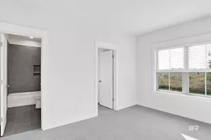 9259 Parker Ln, Daphne, AL 36526 - Photo 31