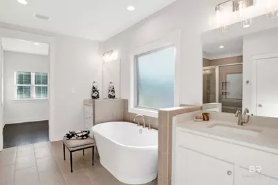 9259 Parker Lane, Daphne, AL 36526 - Photo 19