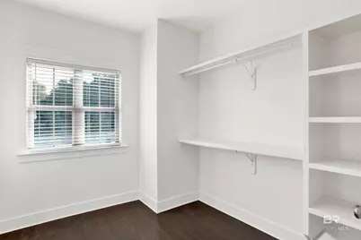 9259 Parker Lane, Daphne, AL 36526 - Photo 23