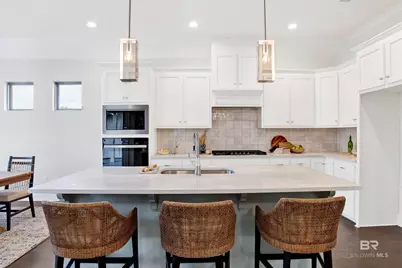 9259 Parker Lane, Daphne, AL 36526 - Photo 11