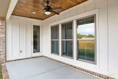 9259 Parker Lane, Daphne, AL 36526 - Photo 37