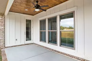 9259 Parker Ln, Daphne, AL 36526 - Photo 37