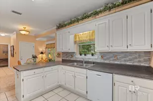 8050 N St Jude Circle, Mobile, AL 36695 - Photo 9