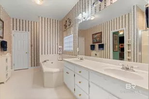 8050 N St Jude Circle, Mobile, AL 36695 - Photo 15