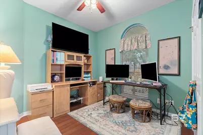 8050 N St Jude Circle, Mobile, AL 36695 - Photo 17