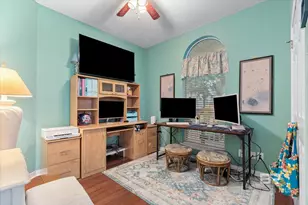 8050 N St Jude Circle, Mobile, AL 36695 - Photo 17