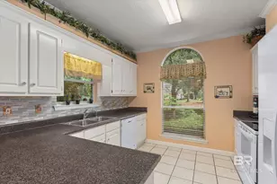 8050 N St Jude Circle, Mobile, AL 36695 - Photo 7