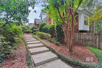 8050 N St Jude Circle, Mobile, AL 36695 - Photo 29