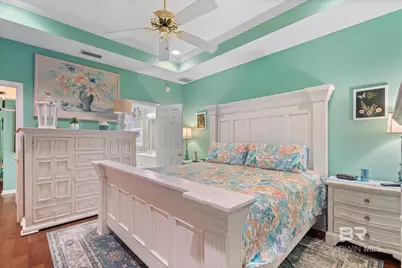 8050 N St Jude Circle, Mobile, AL 36695 - Photo 13